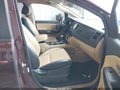 2020 Kia Sedona — photo 5 of 16 | VIN KNDMB5C14L6600115