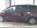 2020 Kia Sedona — photo 6 of 16 | VIN KNDMB5C14L6600115