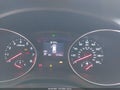 2020 Kia Sedona — photo 7 of 16 | VIN KNDMB5C14L6600115