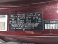 2020 Kia Sedona — photo 9 of 16 | VIN KNDMB5C14L6600115