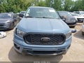 2023 Ford Ranger — photo 12 of 16 | VIN 1FTER4EH2PLE04167