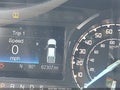 2023 Ford Ranger — photo 15 of 16 | VIN 1FTER4EH2PLE04167