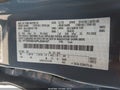 2023 Ford Ranger — photo 9 of 16 | VIN 1FTER4EH2PLE04167