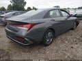 2024 Hyundai Elantra — photo 4 of 17 | VIN KMHLM4DG5RU768901