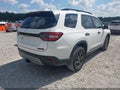 2025 Honda Pilot — photo 4 of 16 | VIN 5FNYG1H6XSB175647