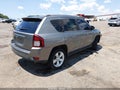 2014 Jeep Compass — photo 4 of 21 | VIN 1C4NJCBA2ED504169