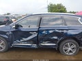 2017 Infiniti QX60 — photo 14 of 16 | VIN 5N1DL0MN7HC517221