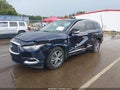 2017 Infiniti QX60 — photo 2 of 16 | VIN 5N1DL0MN7HC517221