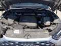 2022 Audi Q5 Sportback — photo 10 of 17 | VIN WA15AAFY9N2117085