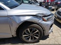 2022 Audi Q5 Sportback — photo 6 of 17 | VIN WA15AAFY9N2117085