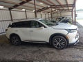 2022 Infiniti QX60 — photo 12 of 15 | VIN 5N1DL1GS9NC335474