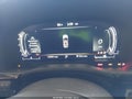 2022 Infiniti QX60 — photo 7 of 15 | VIN 5N1DL1GS9NC335474