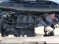 2014 Ford Explorer — photo 10 of 17 | VIN 1FM5K7B8XEGA48613