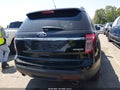2014 Ford Explorer — photo 17 of 17 | VIN 1FM5K7B8XEGA48613