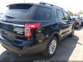 2014 Ford Explorer — photo 4 of 17 | VIN 1FM5K7B8XEGA48613