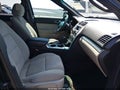 2014 Ford Explorer — photo 5 of 17 | VIN 1FM5K7B8XEGA48613