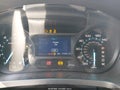 2014 Ford Explorer — photo 7 of 17 | VIN 1FM5K7B8XEGA48613