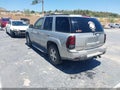2004 Chevrolet Trailblazer — photo 3 of 11 | VIN 1GNDS13S542363085