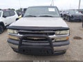 2005 Chevrolet Tahoe — photo 6 of 12 | VIN 1GNEK13T25J171644