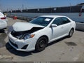 2014 Toyota Camry — photo 2 of 16 | VIN 4T4BF1FK6ER426685