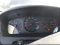 2012 Chevrolet Impala — photo 7 of 11 | VIN 2G1WF5E3XC1219378