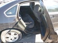 2012 Chevrolet Impala — photo 8 of 11 | VIN 2G1WF5E3XC1219378