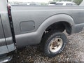 2004 Ford F-250 — photo 6 of 11 | VIN 1FTNX21L04ED95313