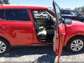 2022 Kia Soul — photo 5 of 19 | VIN KNDJ23AU3N7152452