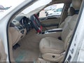 2015 Mercedes-Benz ML-Class — photo 5 of 16 | VIN 4JGDA5HB7FA608730