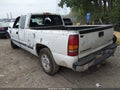 2002 Chevrolet Silverado 1500 — photo 3 of 16 | VIN 2GCEC19T321343750