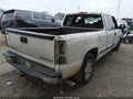 2002 Chevrolet Silverado 1500 — photo 4 of 16 | VIN 2GCEC19T321343750