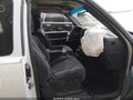 2002 Chevrolet Silverado 1500 — photo 5 of 16 | VIN 2GCEC19T321343750