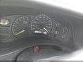 2002 Chevrolet Silverado 1500 — photo 7 of 16 | VIN 2GCEC19T321343750
