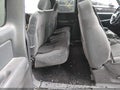 2002 Chevrolet Silverado 1500 — photo 8 of 16 | VIN 2GCEC19T321343750