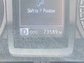 2020 Toyota Tacoma — photo 16 of 21 | VIN 5TFCZ5AN5LX238299