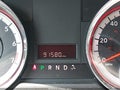 2018 Dodge Grand Caravan — photo 14 of 15 | VIN 2C4RDGBGXJR323994