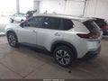 2023 Nissan Rogue — photo 3 of 16 | VIN 5N1BT3BB6PC828347