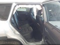 2023 Nissan Rogue — photo 8 of 16 | VIN 5N1BT3BB6PC828347