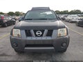 2007 Nissan Xterra — photo 6 of 11 | VIN 5N1AN08U57C531583