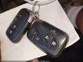 2008 Lexus ES 350 — photo 11 of 17 | VIN JTHBJ46GX82223792