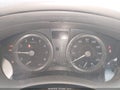 2008 Lexus ES 350 — photo 7 of 17 | VIN JTHBJ46GX82223792