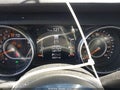 2020 Jeep Wrangler Unlimited — photo 7 of 16 | VIN 1C4HJXEGXLW239829
