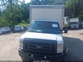 2021 Ford E-350 — photo 16 of 24 | VIN 1FDWE3FN1MDC34898