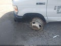 2021 Ford E-350 — photo 11 of 24 | VIN 1FDWE3FN1MDC34898