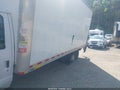 2021 Ford E-350 — photo 12 of 24 | VIN 1FDWE3FN1MDC34898