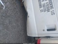 2021 Ford E-350 — photo 22 of 24 | VIN 1FDWE3FN1MDC34898