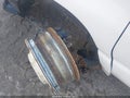 2021 Ford E-350 — photo 23 of 24 | VIN 1FDWE3FN1MDC34898