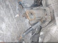 2021 Ford E-350 — photo 24 of 24 | VIN 1FDWE3FN1MDC34898