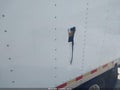 2021 Ford E-350 — photo 15 of 24 | VIN 1FDWE3FN1MDC34898