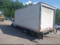 2021 Ford E-350 — photo 3 of 24 | VIN 1FDWE3FN1MDC34898